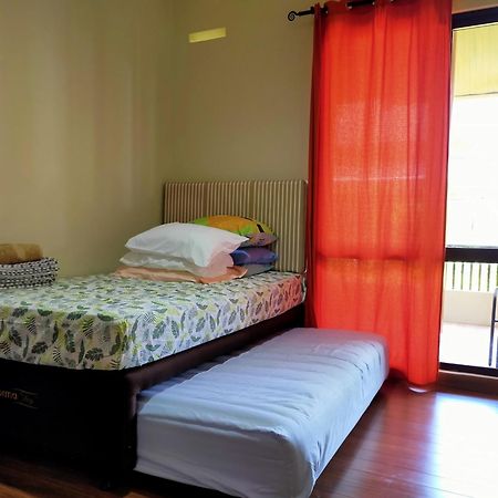 Vimala Hill Villa And Resort - 3 Bedrooms Bogor Buitenkant foto