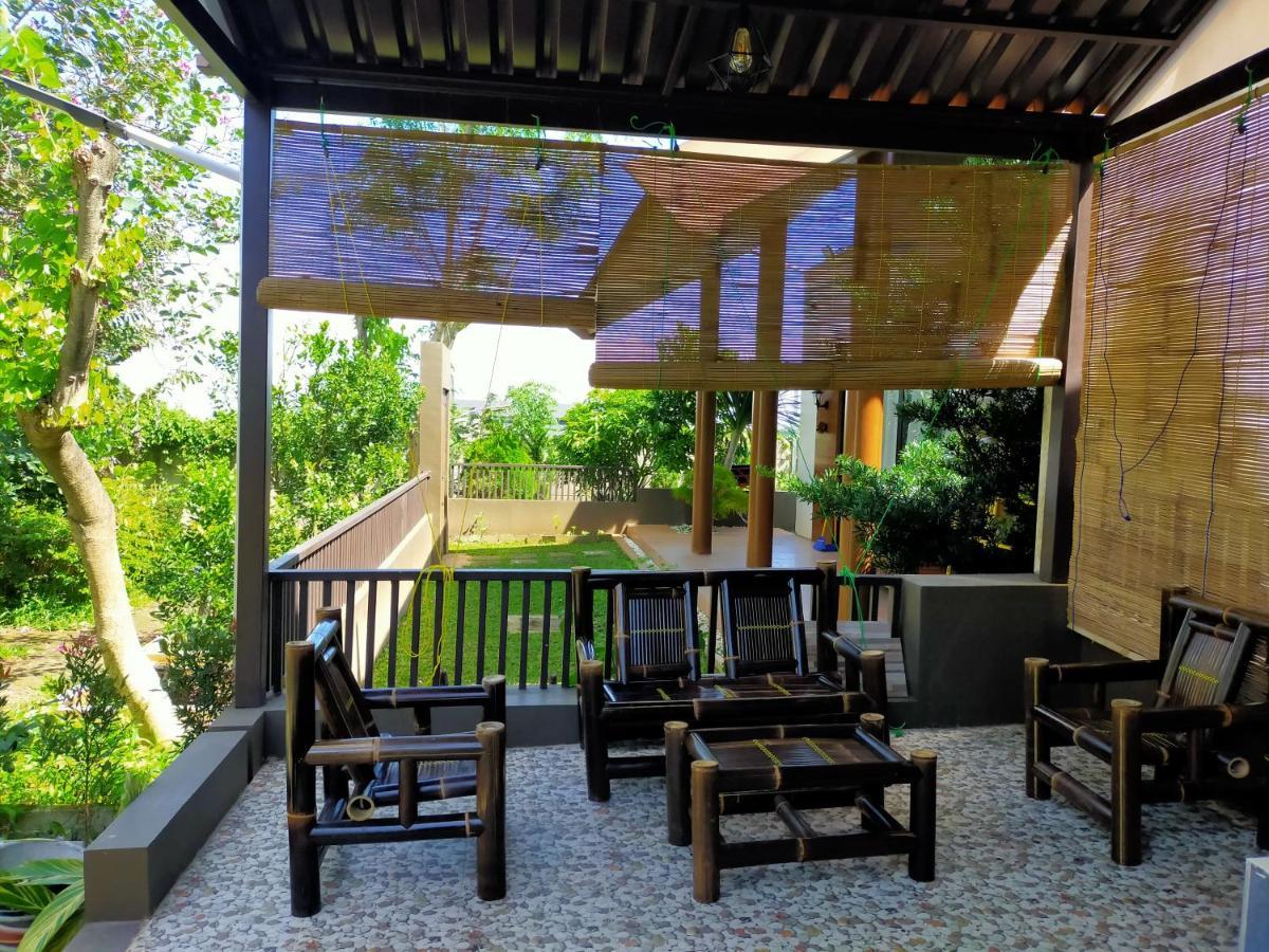 Vimala Hill Villa And Resort - 3 Bedrooms Bogor Buitenkant foto