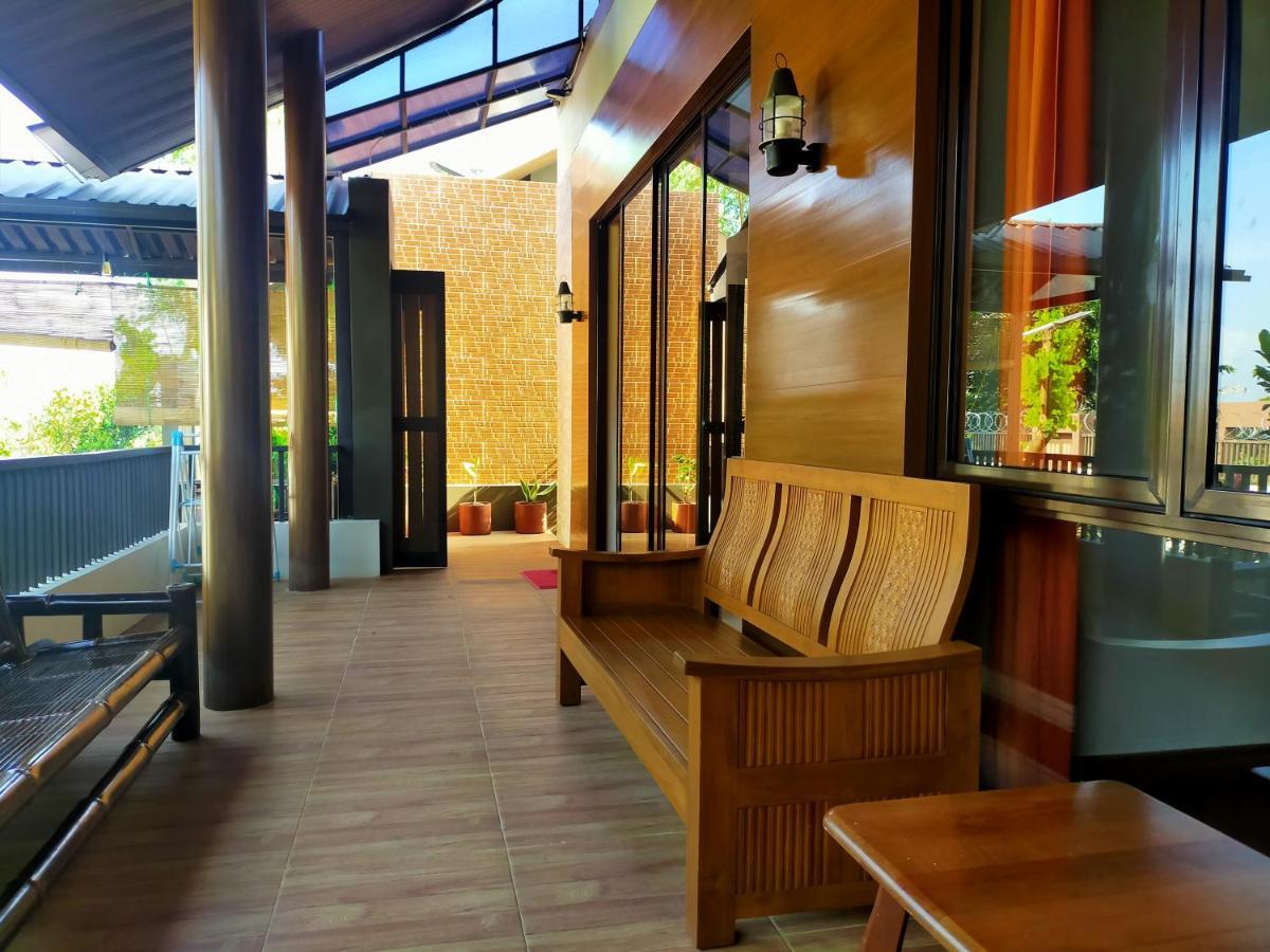 Vimala Hill Villa And Resort - 3 Bedrooms Bogor Buitenkant foto